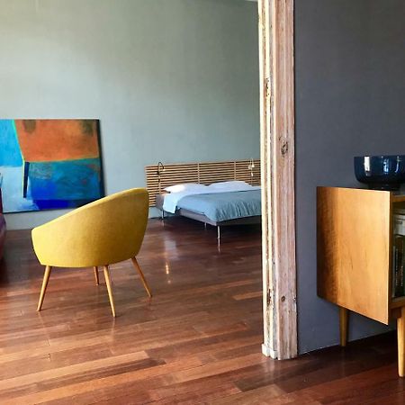 Perla Sopotu Apartment Ngoại thất bức ảnh